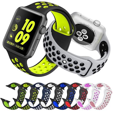 apple watch sports bands|apple watch sport band replacement.